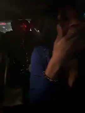 CamGirlLeanna online show from 03.09.25