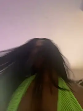 CamGirlLeanna online show from 03.09.25