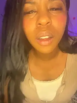 CamGirlLeanna online show from 03.22.25