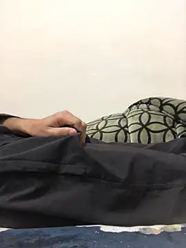 LustfulJerk114 online show from 03.02.25