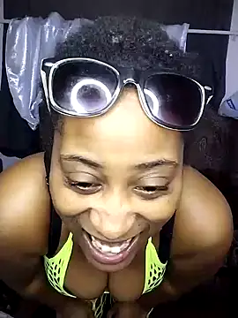 Lady Libra online show from 12.22.24