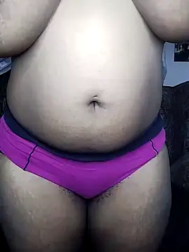 Lady Libra online show from 01.03.25