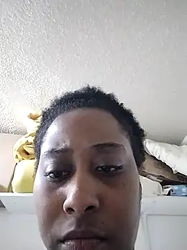 Lady Libra online show from 02.27.25