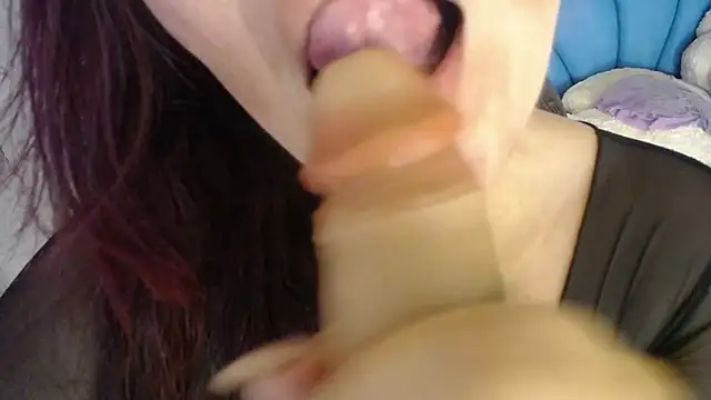 evelyn mature19 online show from 01.01.25