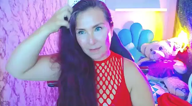 evelyn mature19 online show from 01.09.25