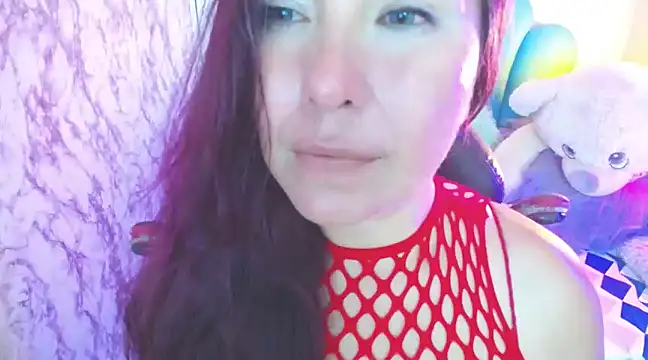 evelyn mature19 online show from 01.10.25