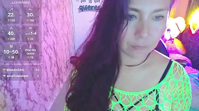 evelyn mature19 online show from 01.16.25