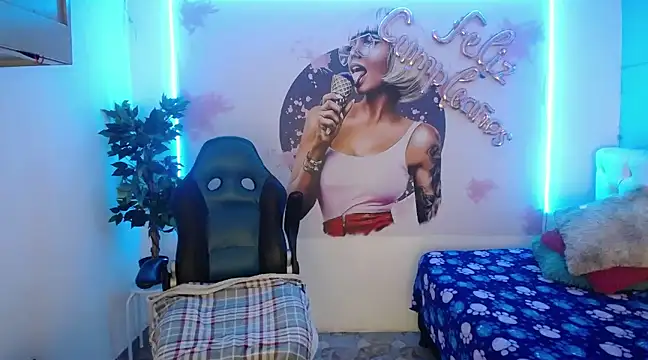 evelyn mature19 online show from 02.23.25