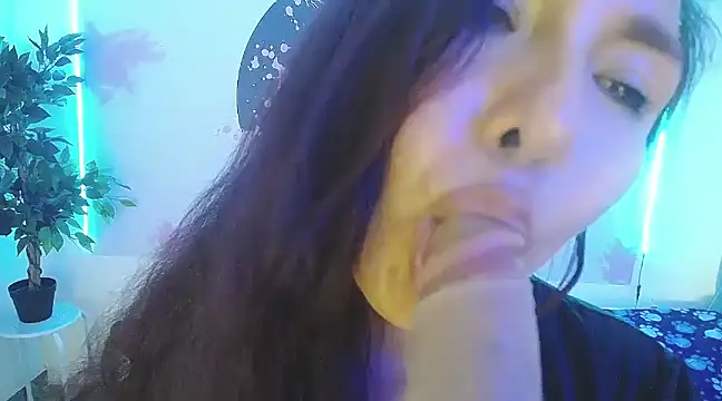 evelyn mature19 online show from 02.25.25