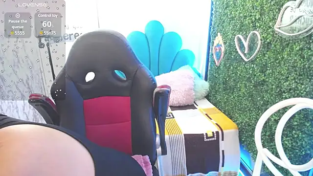 evelyn mature19 online show from 03.06.25