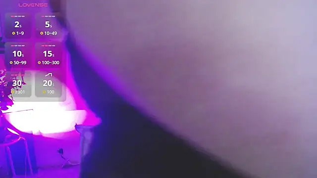 evelyn mature19 online show from 10.16.25