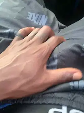 Snapshot of funpharoh1 chatting on 02.17.25 funpharoh1 online show from 02.17.25