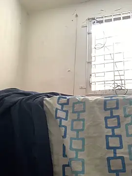 Snapshot of funpharoh1 chatting on 02.24.25 funpharoh1 online show from 02.24.25