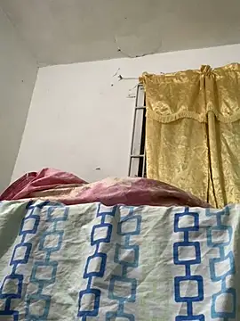 Snapshot of funpharoh1 chatting on 02.25.25 funpharoh1 online show from 02.25.25