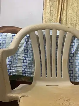 Snapshot of funpharoh1 chatting on 03.02.25 funpharoh1 online show from 03.02.25