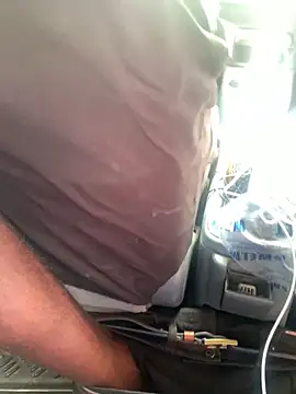 Snapshot of funpharoh1 chatting on 03.08.25 funpharoh1 online show from 03.08.25