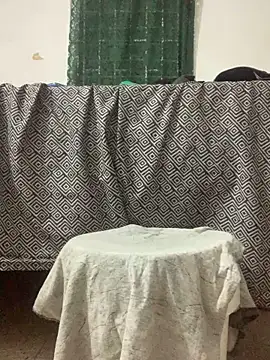 Snapshot of funpharoh1 chatting on 09.13.25 funpharoh1 online show from 09.13.25