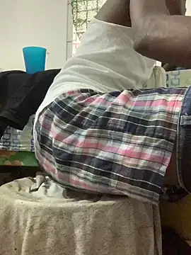 Snapshot of funpharoh1 chatting on 09.19.25 funpharoh1 online show from 09.19.25