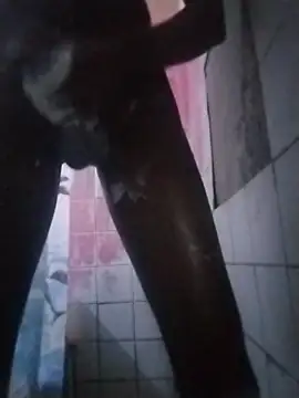 Snapshot of funpharoh1 chatting on 09.20.25 funpharoh1 online show from 09.20.25