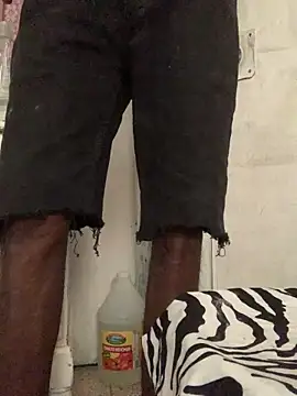 Snapshot of funpharoh1 chatting on 09.23.25 funpharoh1 online show from 09.23.25