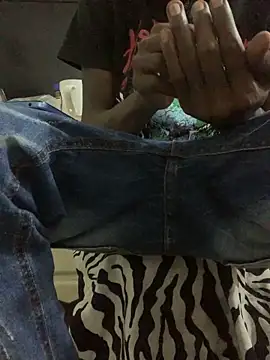 Snapshot of funpharoh1 chatting on 09.26.25 funpharoh1 online show from 09.26.25