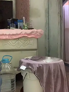 Snapshot of funpharoh1 chatting on 10.20.25 funpharoh1 online show from 10.20.25