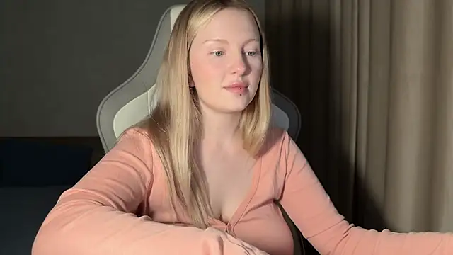 x ivy x online show from 11.12.25