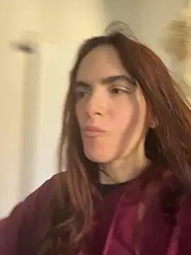 Debby 89 online show from 04.24.26