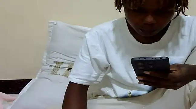 Sexy kienyeji online show from 02.03.25