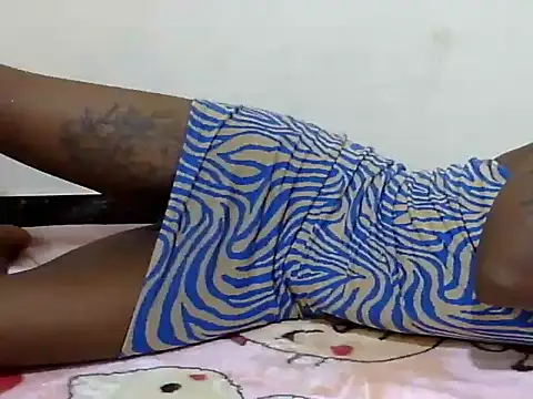 Sexy kienyeji online show from 02.09.25