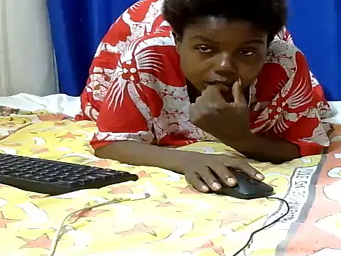 Sexy kienyeji online show from 03.03.25