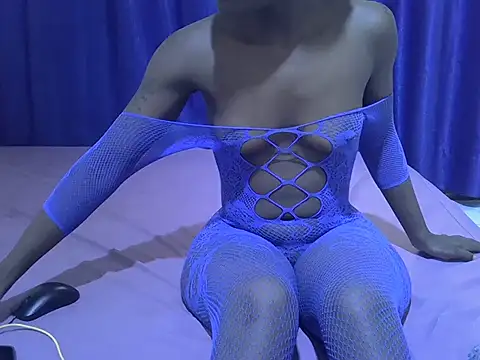 Sexy kienyeji online show from 09.17.25