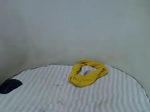 Sexy kienyeji online show from 12.03.25