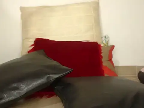 Snapshot of staylor29 chatting on 11.22.25 staylor29 online show from 11.22.25