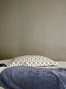 Snapshot of BrownEyed_K chatting on 03.05.25 BrownEyed K online show from 03.05.25