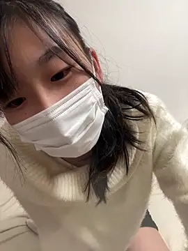 -Rinka- online show from 12.30.24