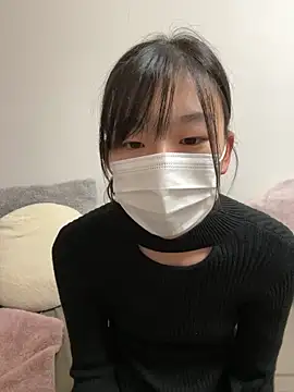 -Rinka- online show from 11.22.25