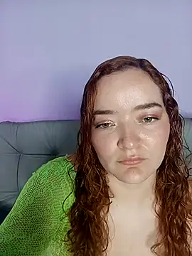 keitlynsoto online show from 02.24.26