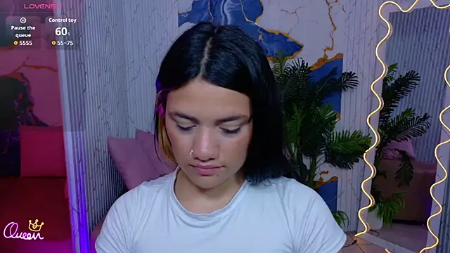 Chiara tay online show from 07.01.26
