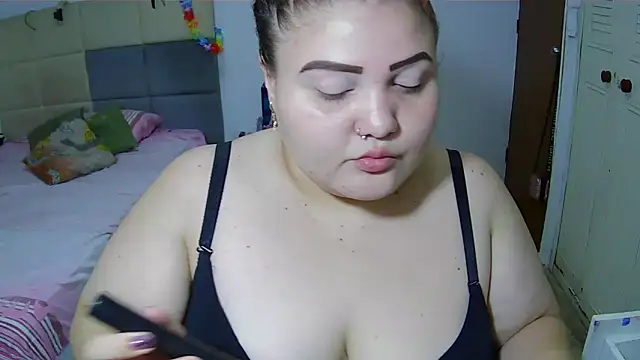 Jones alexia online show from 04.11.26