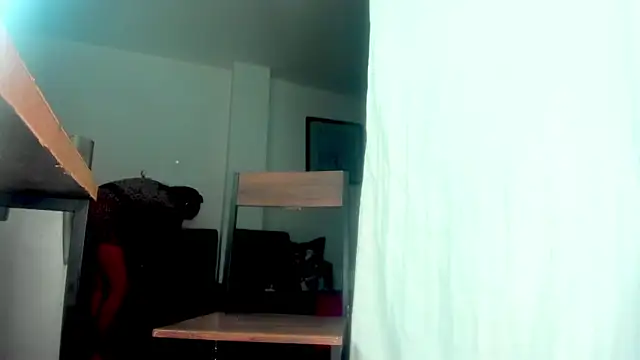 meghanSusexx online show from 02.09.26