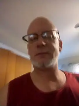 Sexyfunsize online show from 03.10.25