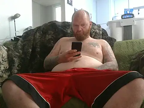 ckock4570 online show from 12.14.24