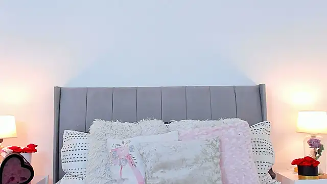 MelodyMarks  online show from 10.03.25