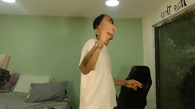 danielitopapuu online show from 01.09.26