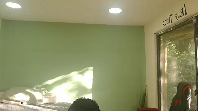 danielitopapuu online show from 02.02.26