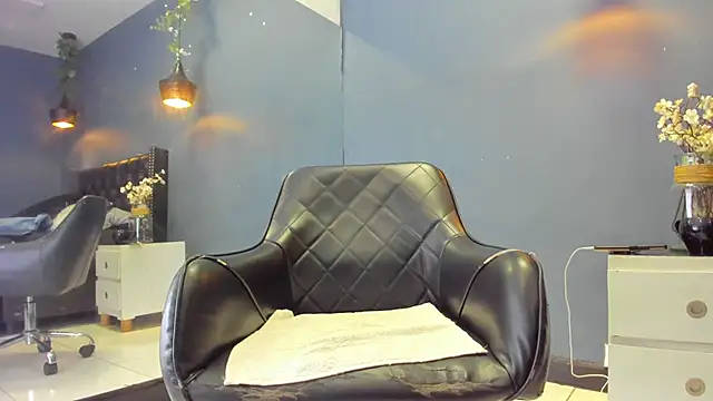 Bryson Collins  online show from 02.18.25