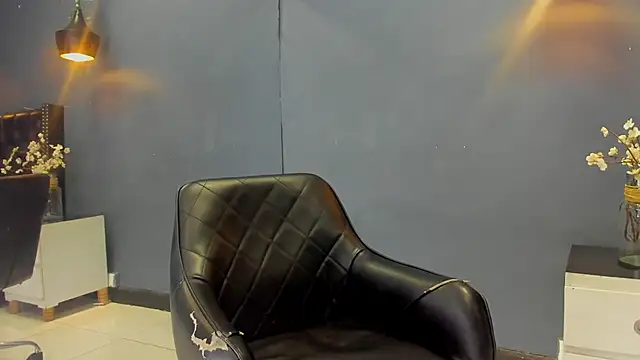 Bryson Collins  online show from 02.22.25
