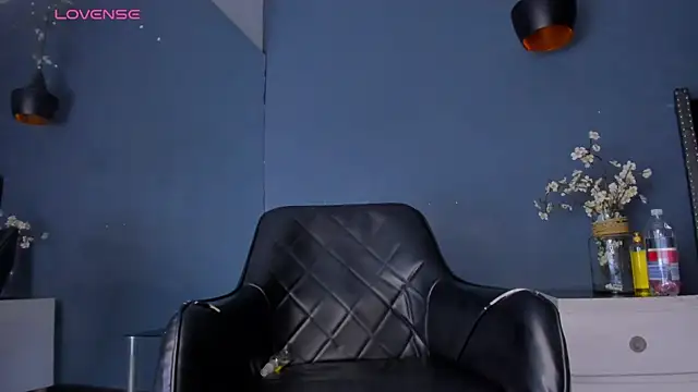 Bryson Collins  online show from 03.14.25