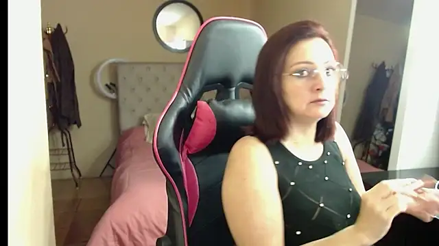 Snapshot of Carol_Scottt chatting on 09.17.25 Carol Scottt online show from 09.17.25